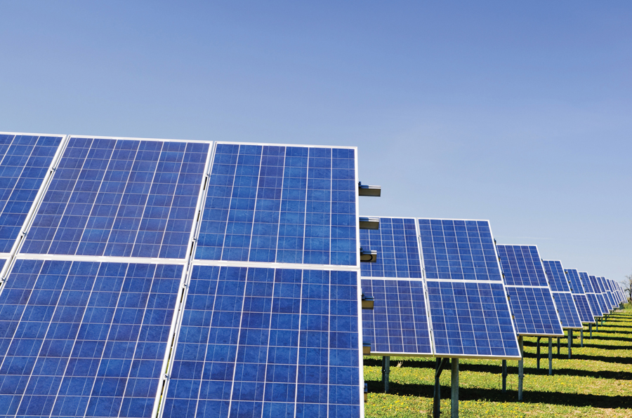 Precise and Accurate Testing of Photovoltaic Systems: A Must for Quality Assurance